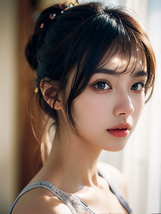 智能赛事App：连接未来体育的新桥梁
